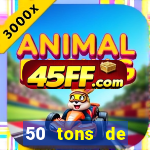 50 tons de liberdade filme completo dublado google drive